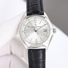 VACHERON CONSTANTIN Watches